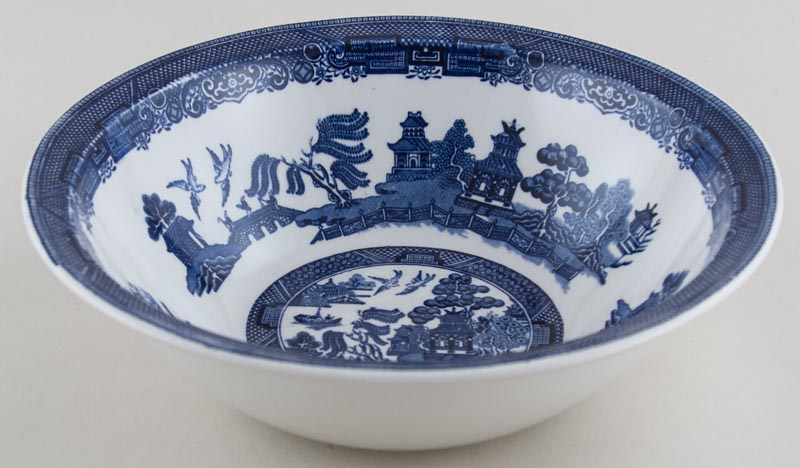 Bowl c1990s